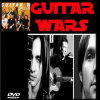 Click to download artwork for Guitar Wars (DVD)